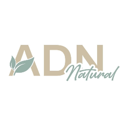 Logo ADN Natural