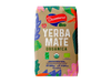 Yerba Mate Orgánica DICOMERE