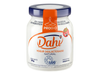 Yogurt Deslactosado Natural SIN GLUTEN190g DAHI