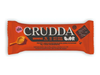 Barra Proteica sabor Brownie 40g CRUDDA