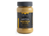 Mostaza tipo Dijon 360g ARYTZA