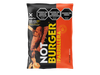 Not Burger Parrillera NOT CO
