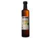 Aceite de Girasol Alto Oleico Orgánico 500ml PAMPA GOURMET