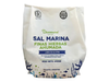 Sal Marina Finas Hierbas Ahumada 450g DICOMERE