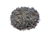 Lavanda 40g