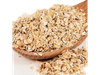 Avena Gruesa