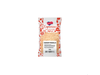 Garam Masala 50g DICOMERE