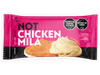 Not chicken mila x2 unidades 220g NOT CO