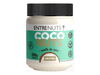 Aceite de Coco Neutro SIN GLUTEN ENTRENUTS