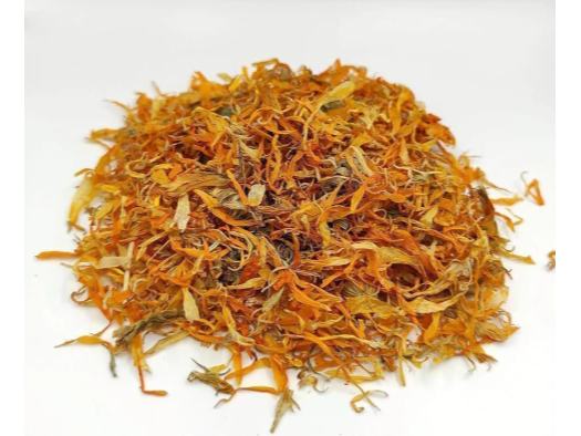 Calendula 35g