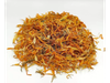 Calendula 35g