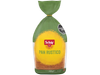 Pan Rústico SIN GLUTEN, SIN LACTOSA 200g SCHAR