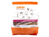 Galletitas de Avena, Pasas y Chía 150g ZAFRAN