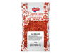 Ají Molido 50g DICOMERE