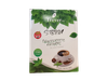 Edulcorante Natural Stevia 80g (100 sobres de 0.8g) TREVER