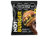 Not Burger 2.0 NOT CO