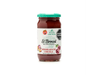 Mermelada Light Ciruela 400g EL BROCAL