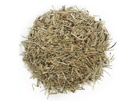 Cola de Caballo 50g