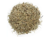 Cola de Caballo 50g