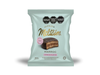 Alfajor Marroc MELTAIM
