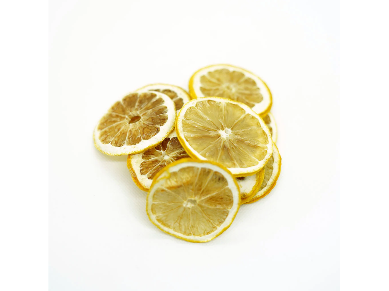 Limón x 15gr