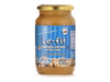 Mantequilla de Maní Natural 360g LE-FIT