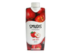 Jugo de Manzana SMUDIS