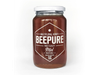 Miel 500g BEEPURE