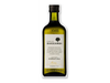 Aceite de Oliva Virgen Extra CORATINA 250ml FAMILIA ZUCCARDI