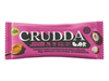 Barra Proteica sabor Avellana y Chocolate 40g CRUDDA