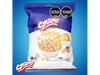 Anillitos de Cereal con Miel 150g SMAMS