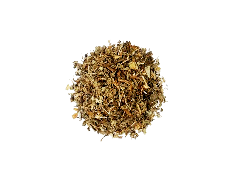 Diente de León 50g