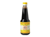 Salsa de Soja Tradicional Etiqueta Amarilla 450ml SAKANASHI