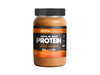 Pasta de Maní Protein Salted Caramel 370g ENTRENUTS