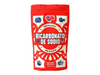 Bicarbonato de Sodio 200g DICOMERE
