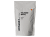 Colágeno Beauty sabor Naranja 250g GRANGER