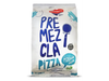 Premezcla para Pizza 450g DICOMERE