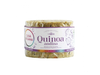 Medallones de Quinoa Andina x 4u 400g CASA VEGANA