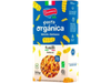 Pasta Orgánica Natural 500g DICOMERE