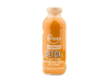 Jugo Orgánico Detox sabor Manzana Verde, Naranja, Apio y Espinaca 330ml LAS BRISAS