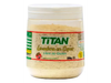 Levadura en Copos 200g TITAN