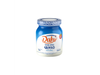 Yogurt estilo Griego Natural Entero Deslactosado190g DAHI