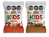 Galletitas Varios Sabores SMOOKIES KIDS