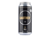Cerveza Varios Sabores 473ml GAUTHER
