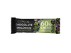 Chocolate Orgánico 60% Cacao sin gluten 16g COLONIAL