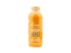 Jugo Orgánico Detox sabor Naranja, Zanahoria, Manzana y Jengibre 330ml LAS BRISAS