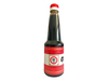 Salsa de Soja Concentrada Etiqueta Roja 450ml SAKANASHI