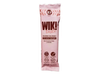 Barra de Quinoa y Chocolate SIN GLUTEN, SIN LACTOSA 20g WIK!