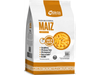 Pasta Multicereal con Maiz WAKAS