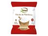 Fecula de Mandioca 500g DIMAX